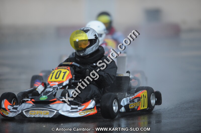 kart dimanche (542).JPG